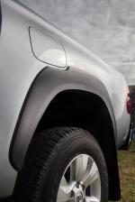 Toyota Hilux Double Cab Legende Sport 2018 года
